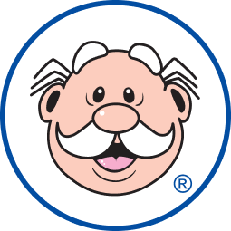 farmaciasimilaresimi.com.mx