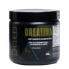 Creatina Monohidratada Xgear 5g | Polvo 150g | 30 Porciones – Farmacia Simi