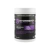 Magnesio + GABA + L-Teanina + Triptófano 150g | Relajación y Sueño Profundo