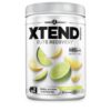 Xtend Elite Recovery BCAA Lemon Lime 30 Servings | Oferta